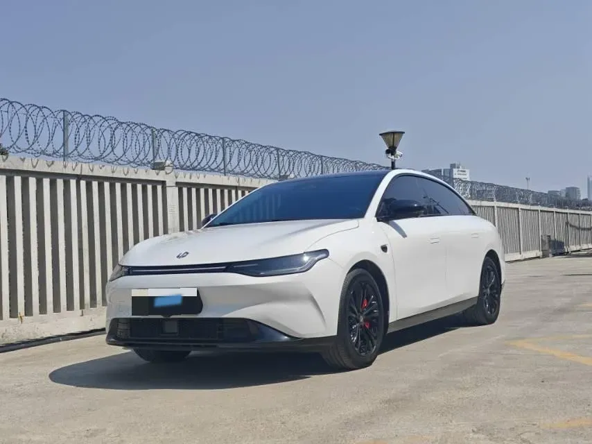 2023 Leapmotor C01 BEV 62.8KWH,autocango,china used car exporter,china ev exporter,chinese used car exporter,chinese used ev exporter