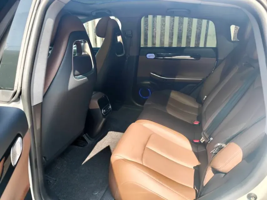 2023 Leapmotor C01 BEV 62.8KWH,autocango,china used car exporter,china ev exporter,chinese used car exporter,chinese used ev exporter