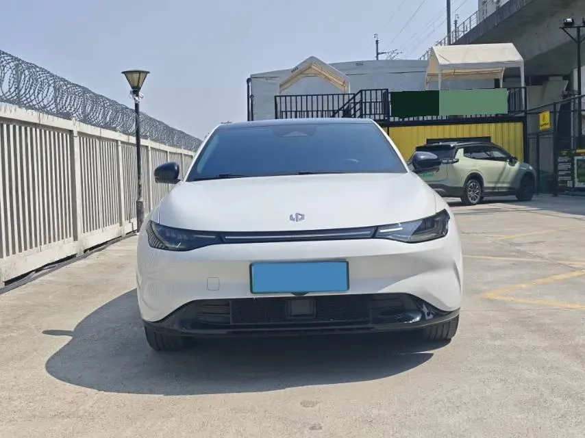 2023 Leapmotor C01 BEV 62.8KWH,autocango,china used car exporter,china ev exporter,chinese used car exporter,chinese used ev exporter