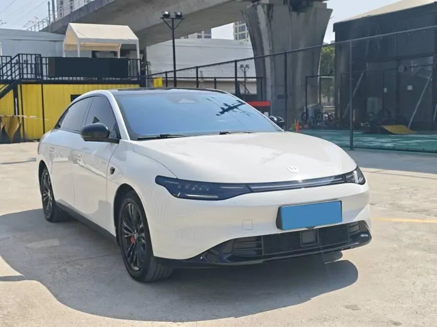 2023 Leapmotor C01 BEV 62.8KWH,autocango,china used car exporter,china ev exporter,chinese used car exporter,chinese used ev exporter