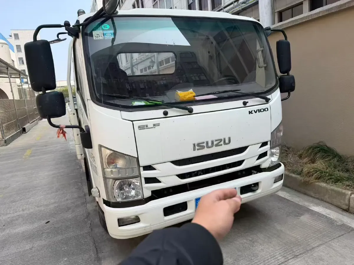 2019 Isuzu D-MAX 3.0T 177HP L4 6MT,autocango,china used car exporter,china ev exporter,chinese used car exporter,chinese used ev exporter