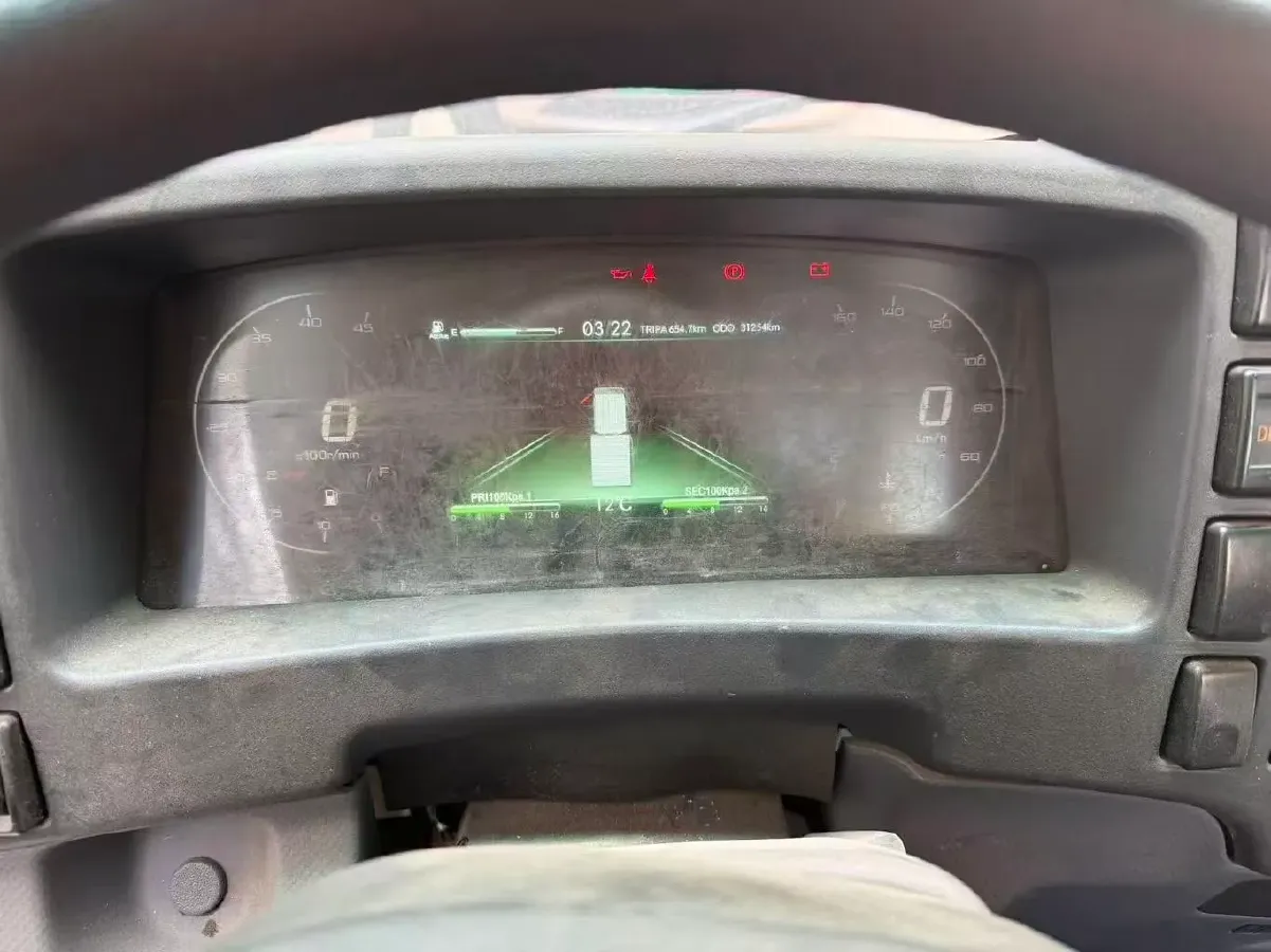 2019 Isuzu D-MAX 3.0T 177HP L4 6MT,autocango,china used car exporter,china ev exporter,chinese used car exporter,chinese used ev exporter