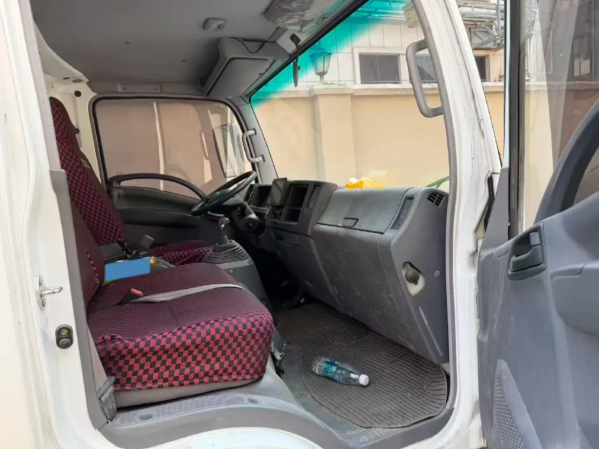 2019 Isuzu D-MAX 3.0T 177HP L4 6MT,autocango,china used car exporter,china ev exporter,chinese used car exporter,chinese used ev exporter