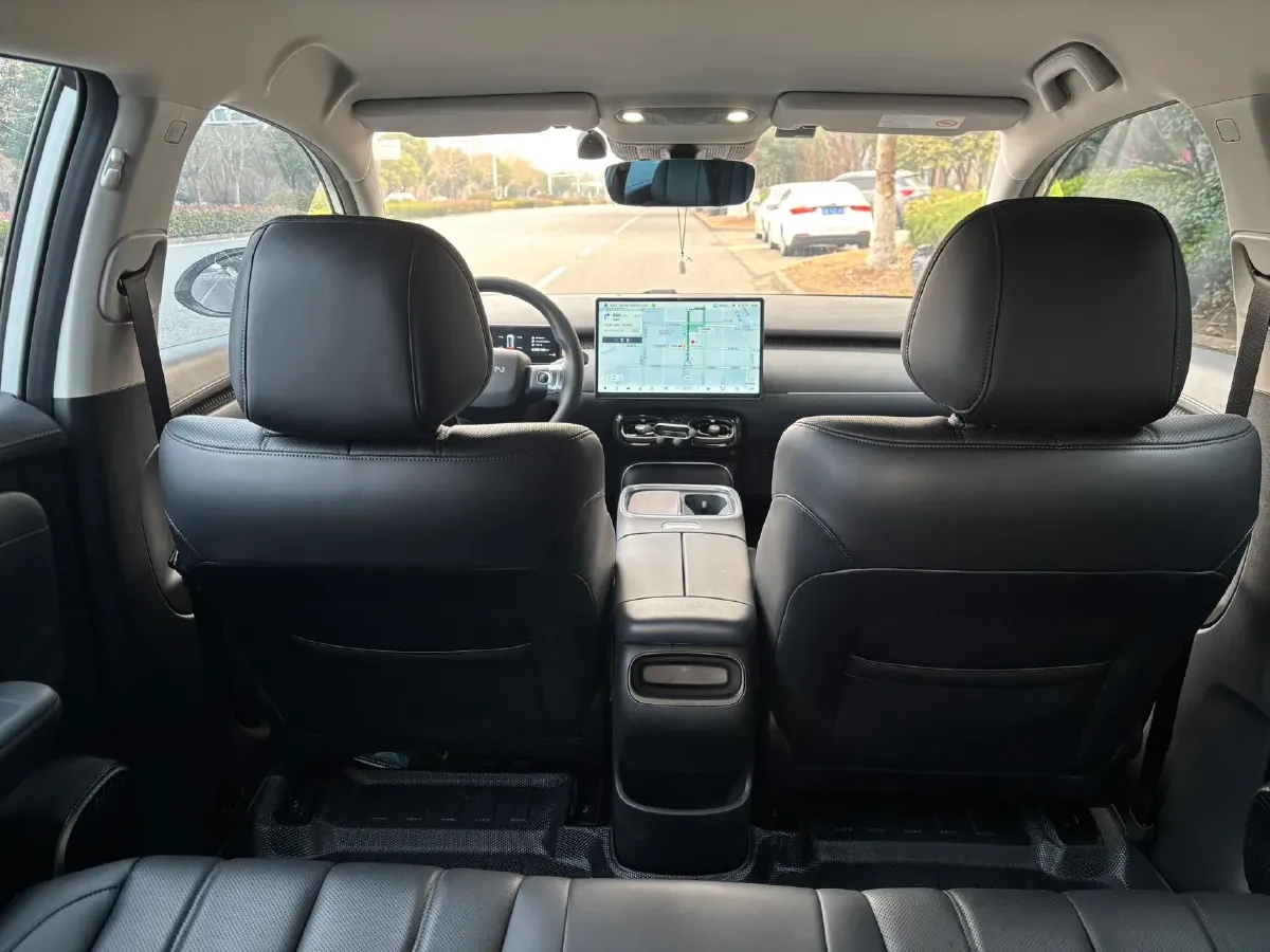 2025 Aion AION UT BEV 44.257/44.12/44.133KWH,autocango,china used car exporter,china ev exporter,chinese used car exporter,chinese used ev exporter