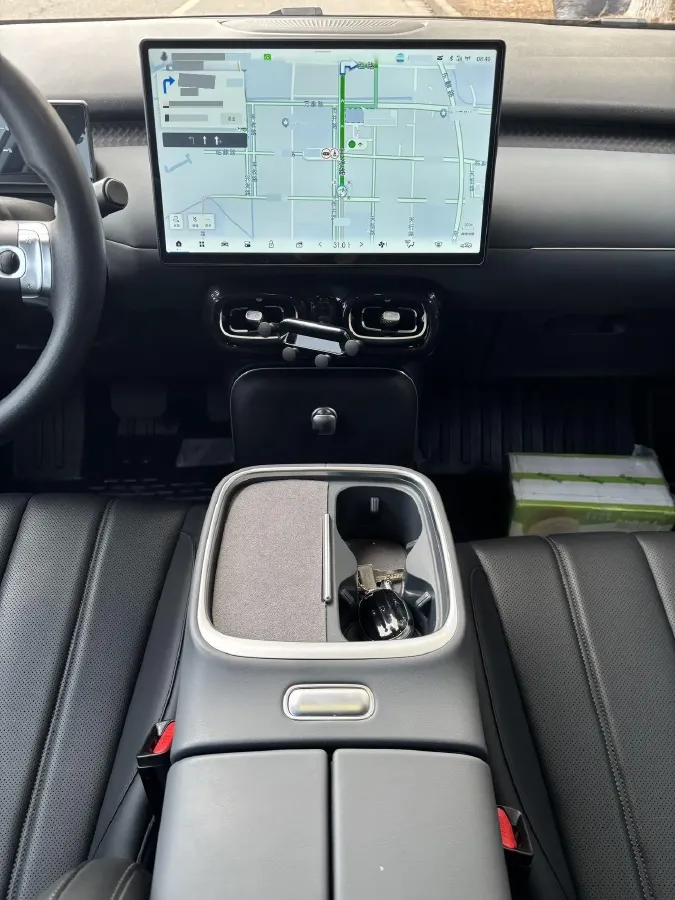 2025 Aion AION UT BEV 44.257/44.12/44.133KWH,autocango,china used car exporter,china ev exporter,chinese used car exporter,chinese used ev exporter