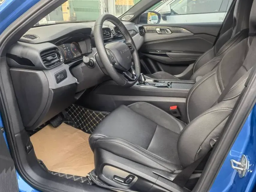 2021 LYNK&CO 02 1.5T 180HP L3 7DCT,autocango,china used car exporter,china ev exporter,chinese used car exporter,chinese used ev exporter