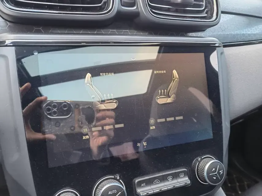 2021 LYNK&CO 02 1.5T 180HP L3 7DCT,autocango,china used car exporter,china ev exporter,chinese used car exporter,chinese used ev exporter