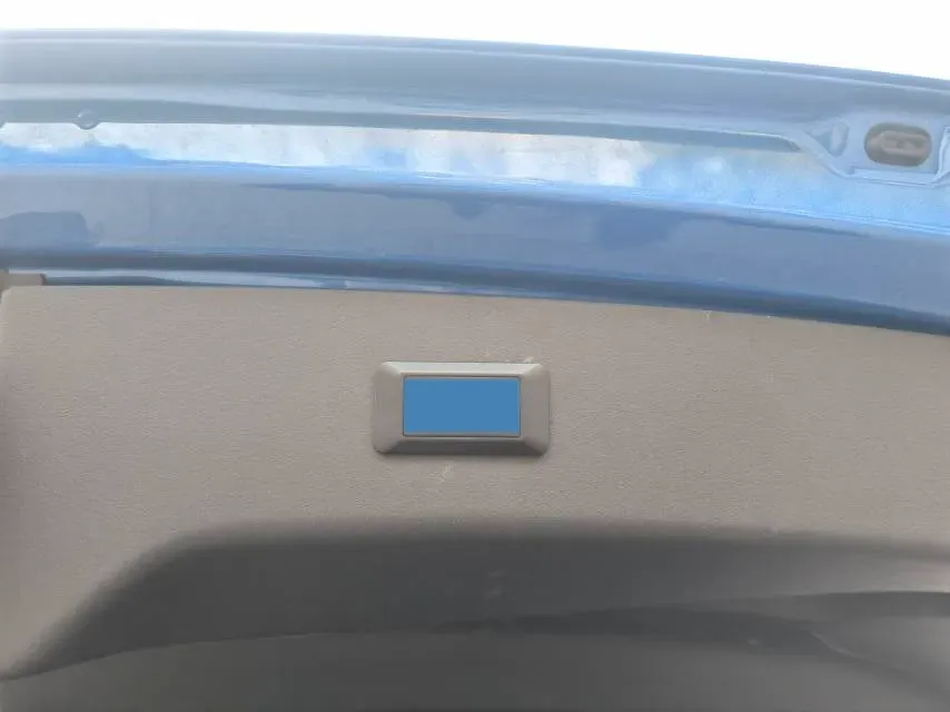 2021 LYNK&CO 02 1.5T 180HP L3 7DCT,autocango,china used car exporter,china ev exporter,chinese used car exporter,chinese used ev exporter