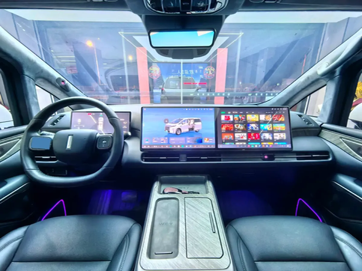 2025 WEY HighMountain 1.5T 170HP L4 4DHT PHEV,autocango,china used car exporter,china ev exporter,chinese used car exporter,chinese used ev exporter