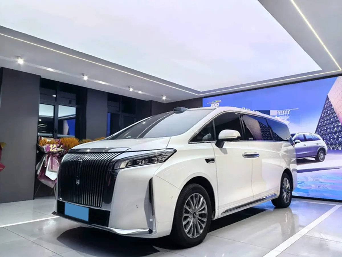 2025 WEY HighMountain 1.5T 170HP L4 4DHT PHEV,autocango,china used car exporter,china ev exporter,chinese used car exporter,chinese used ev exporter