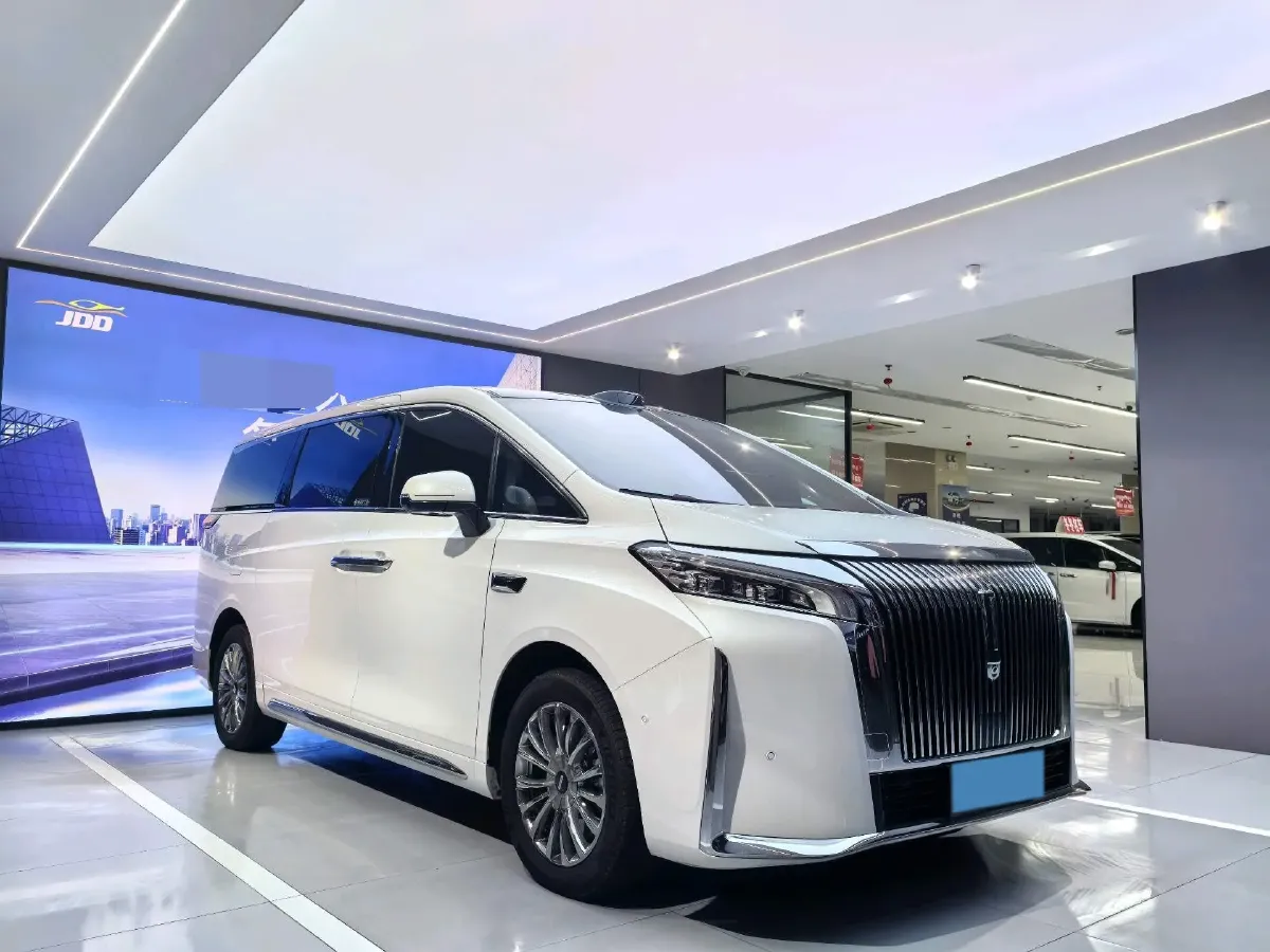 2025 WEY HighMountain 1.5T 170HP L4 4DHT PHEV,autocango,china used car exporter,china ev exporter,chinese used car exporter,chinese used ev exporter