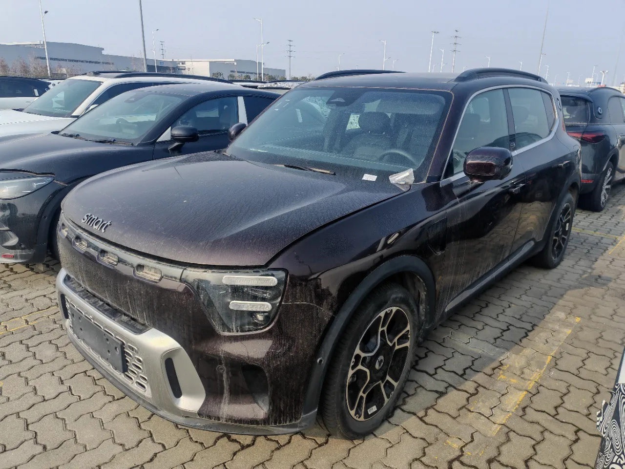 autocango,china used car exporter,china ev exporter,chinese used car exporter,chinese used ev exporter