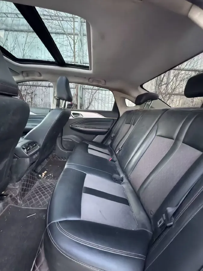 2022 Aion S BEV 60KWH,autocango,china used car exporter,china ev exporter,chinese used car exporter,chinese used ev exporter