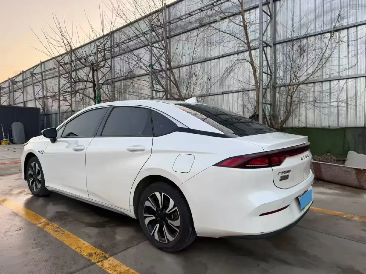 2022 Aion S BEV 60KWH,autocango,china used car exporter,china ev exporter,chinese used car exporter,chinese used ev exporter