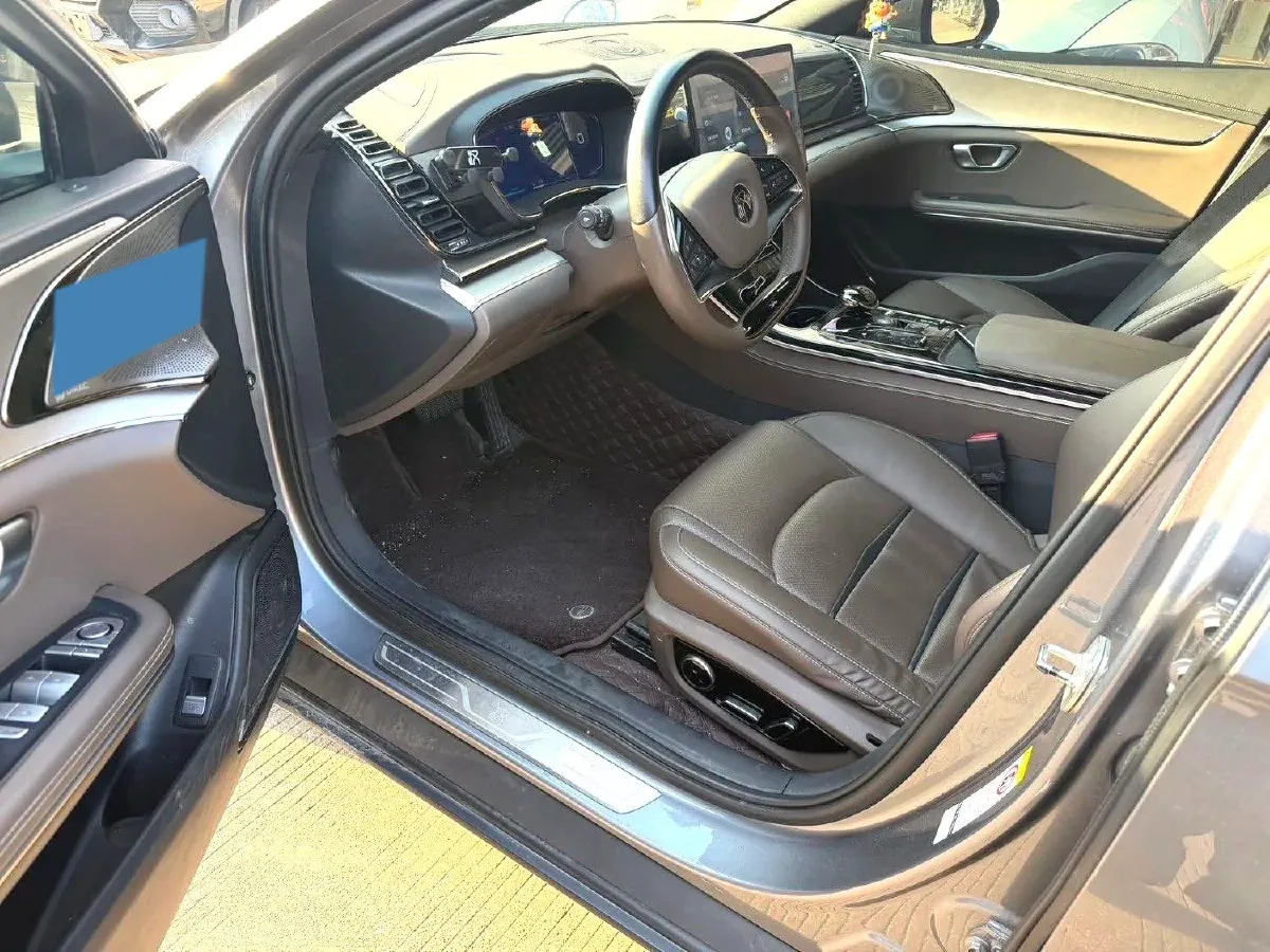 2020 Honda Breeze 2.0L 146HP L4 E-CVT Hybrid,autocango,china used car exporter,china ev exporter,chinese used car exporter,chinese used ev exporter