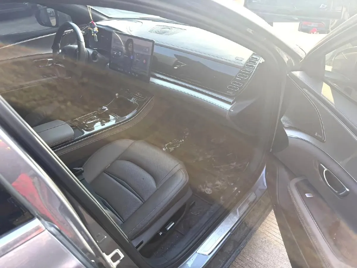 2020 Honda Breeze 2.0L 146HP L4 E-CVT Hybrid,autocango,china used car exporter,china ev exporter,chinese used car exporter,chinese used ev exporter