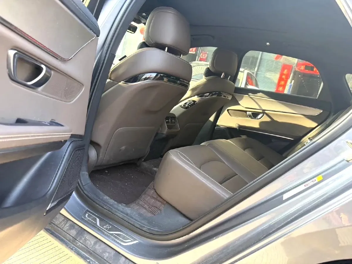 2020 Honda Breeze 2.0L 146HP L4 E-CVT Hybrid,autocango,china used car exporter,china ev exporter,chinese used car exporter,chinese used ev exporter