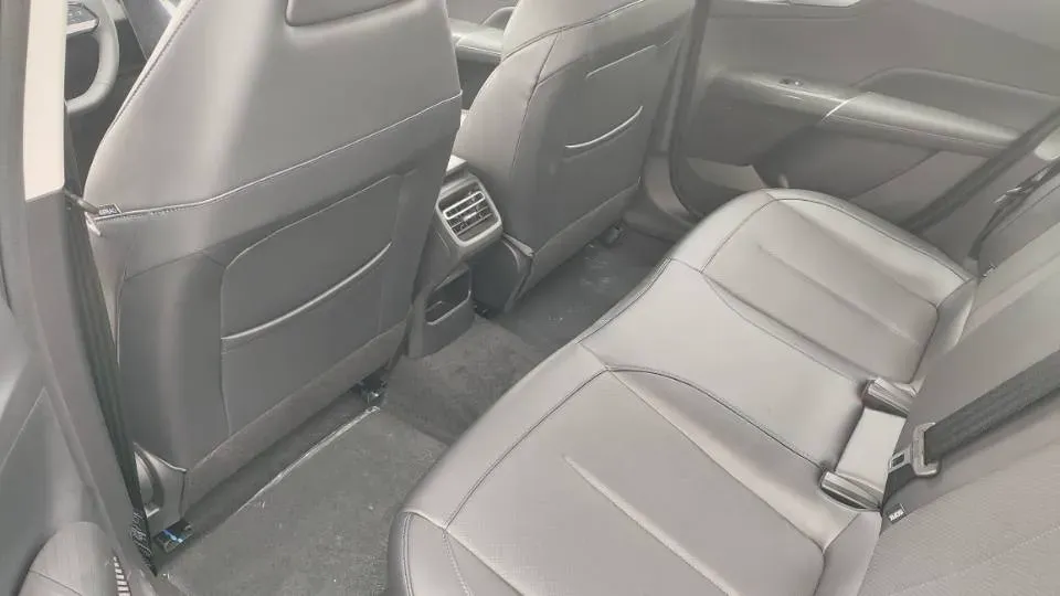 2025 ChangAn Eado 1.5T 192HP L4 7DCT,autocango,china used car exporter,china ev exporter,chinese used car exporter,chinese used ev exporter