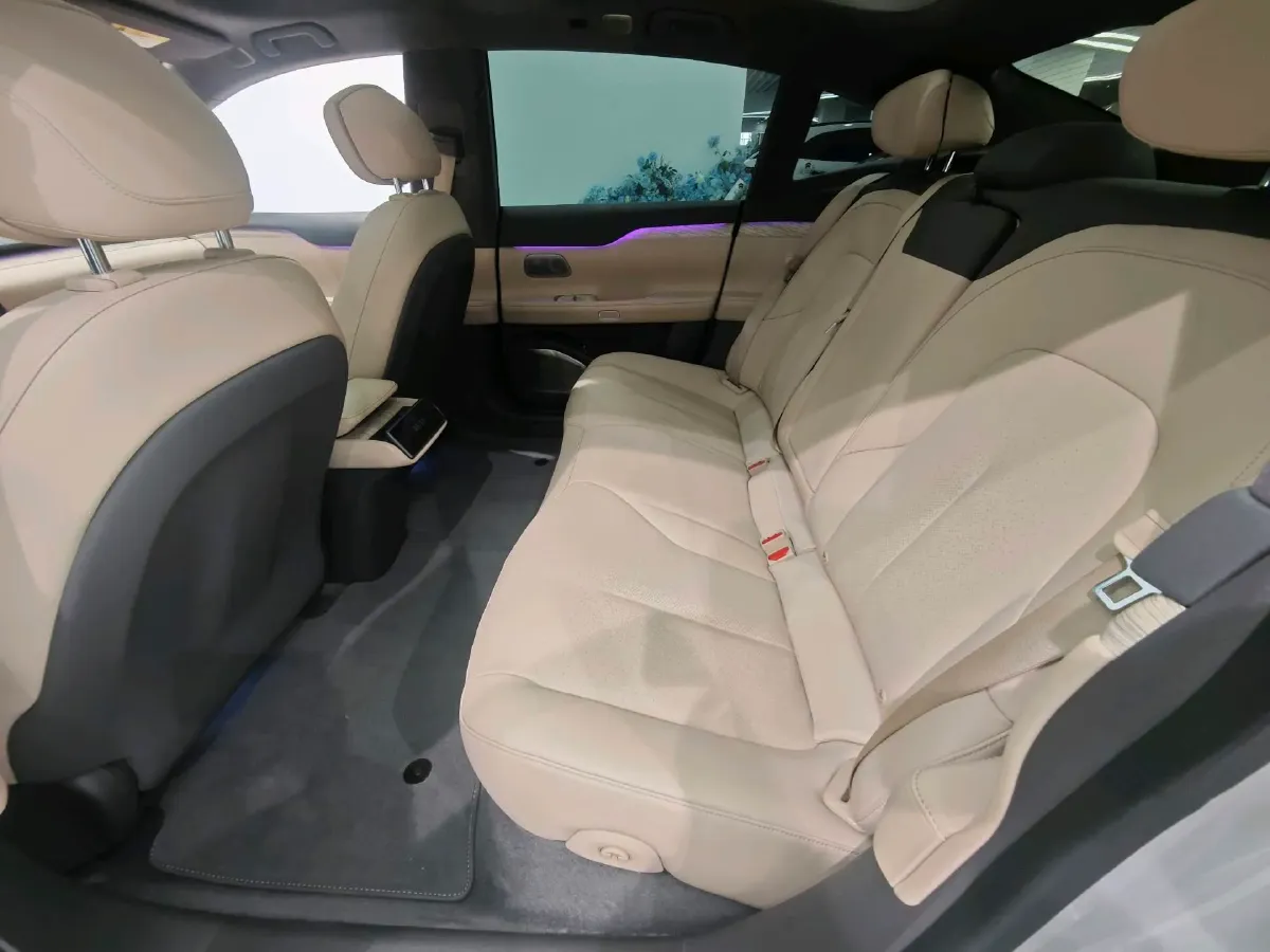 2022 JunTian HeiWuShi Youth 2.0T 203HP L4 6AT,autocango,china used car exporter,china ev exporter,chinese used car exporter,chinese used ev exporter