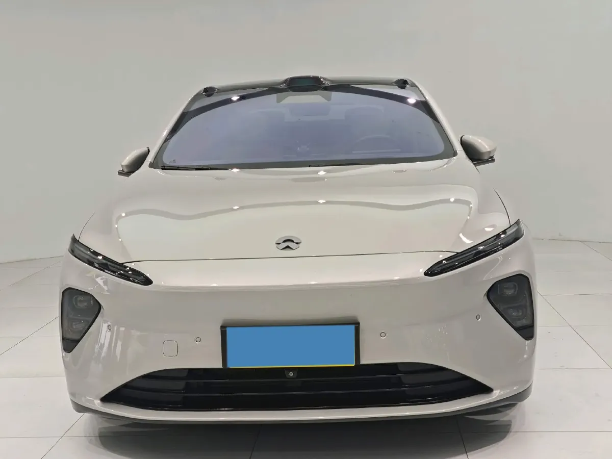 2022 JunTian HeiWuShi Youth 2.0T 203HP L4 6AT,autocango,china used car exporter,china ev exporter,chinese used car exporter,chinese used ev exporter