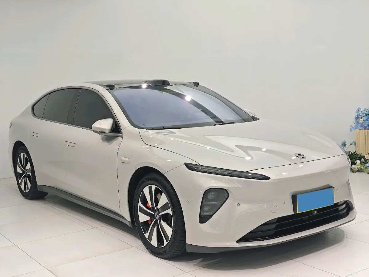 2022 JunTian HeiWuShi Youth 2.0T 203HP L4 6AT,autocango,china used car exporter,china ev exporter,chinese used car exporter,chinese used ev exporter