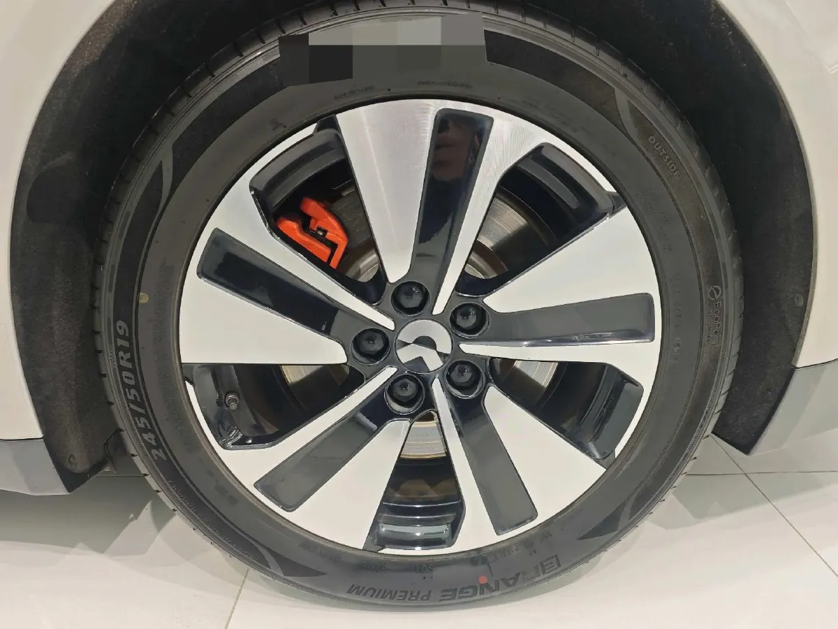 2022 JunTian HeiWuShi Youth 2.0T 203HP L4 6AT,autocango,china used car exporter,china ev exporter,chinese used car exporter,chinese used ev exporter