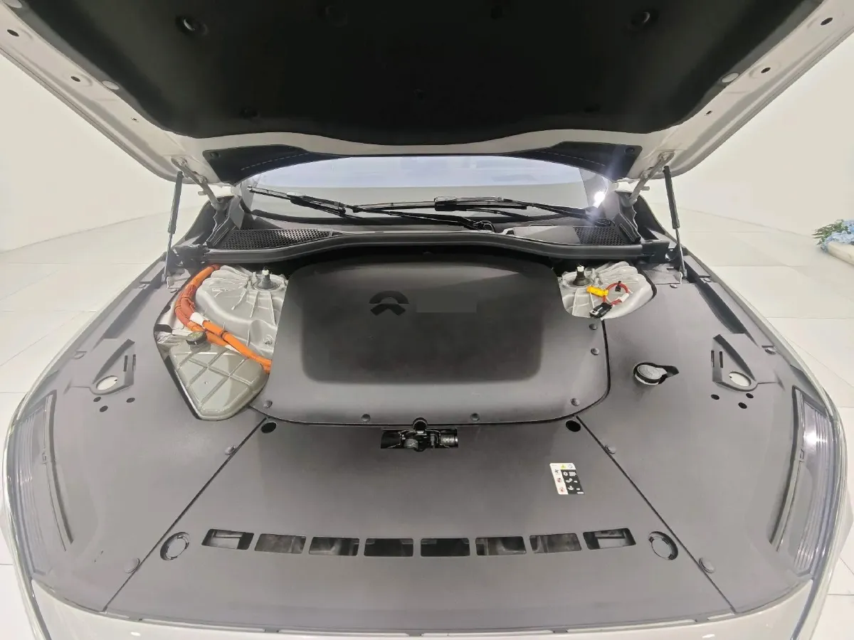 2022 JunTian HeiWuShi Youth 2.0T 203HP L4 6AT,autocango,china used car exporter,china ev exporter,chinese used car exporter,chinese used ev exporter