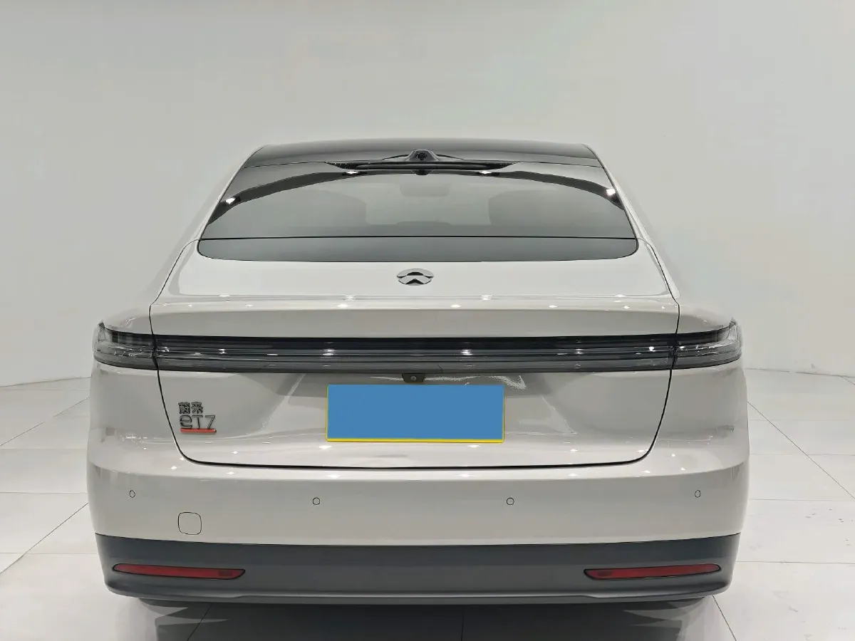 2022 JunTian HeiWuShi Youth 2.0T 203HP L4 6AT,autocango,china used car exporter,china ev exporter,chinese used car exporter,chinese used ev exporter