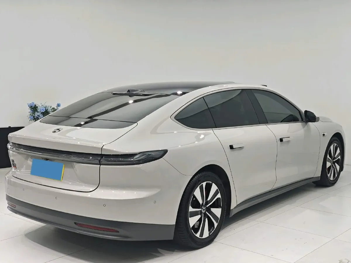 2022 JunTian HeiWuShi Youth 2.0T 203HP L4 6AT,autocango,china used car exporter,china ev exporter,chinese used car exporter,chinese used ev exporter