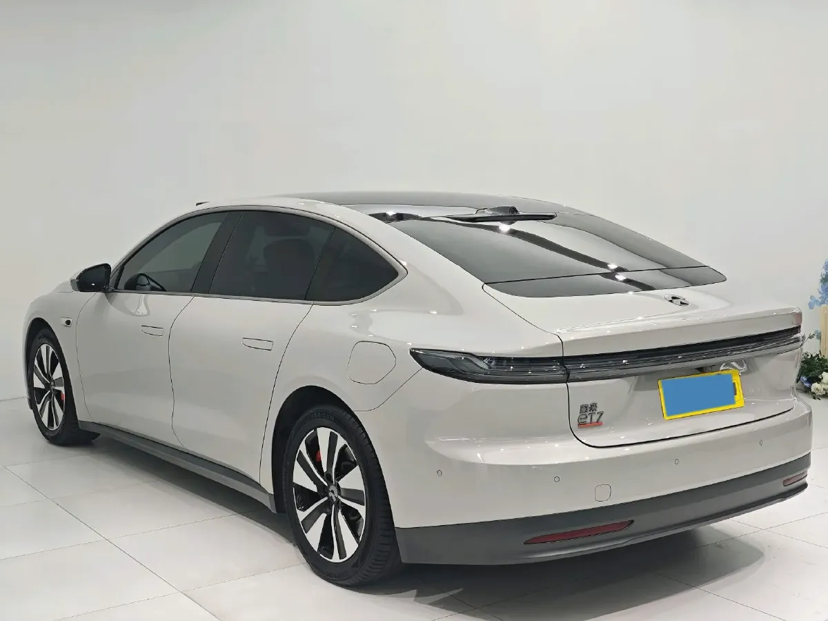 2022 JunTian HeiWuShi Youth 2.0T 203HP L4 6AT,autocango,china used car exporter,china ev exporter,chinese used car exporter,chinese used ev exporter