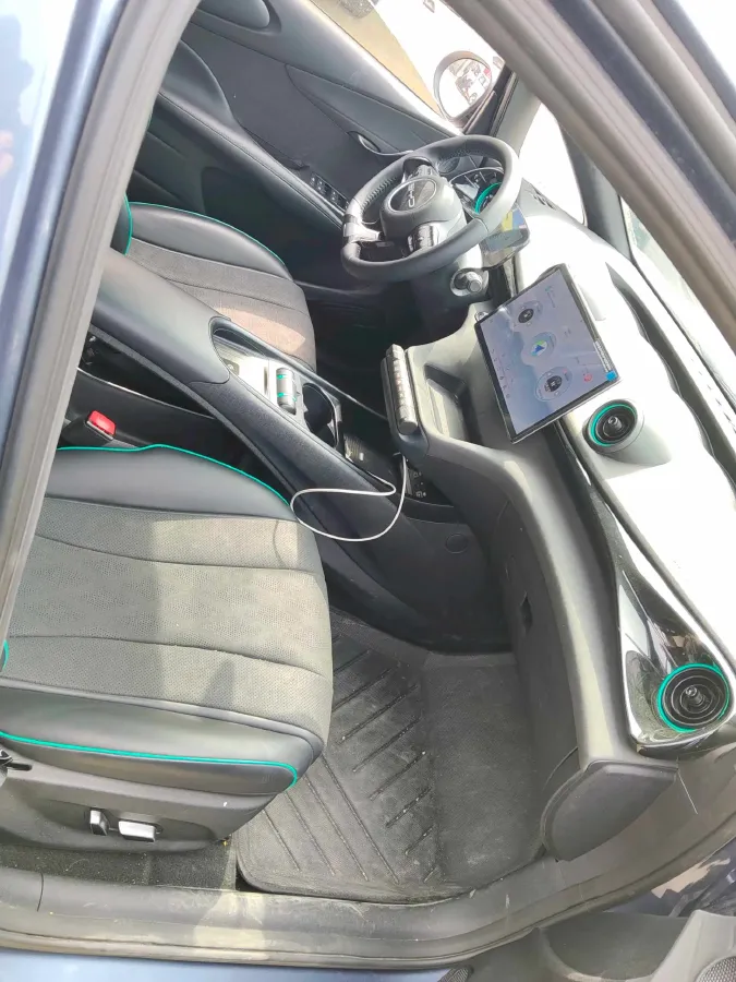 2024 BYD Dolphin BEV 44.928KWH,autocango,china used car exporter,china ev exporter,chinese used car exporter,chinese used ev exporter