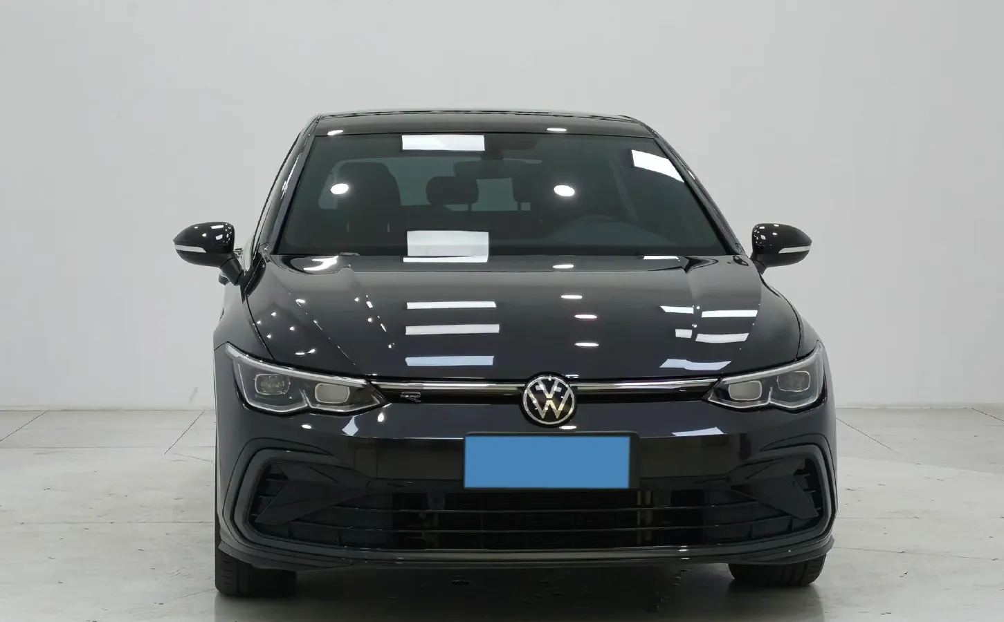 2021 Volkswagen Golf 1.4T 150HP L4 7DCT,autocango,china used car exporter,china ev exporter,chinese used car exporter,chinese used ev exporter