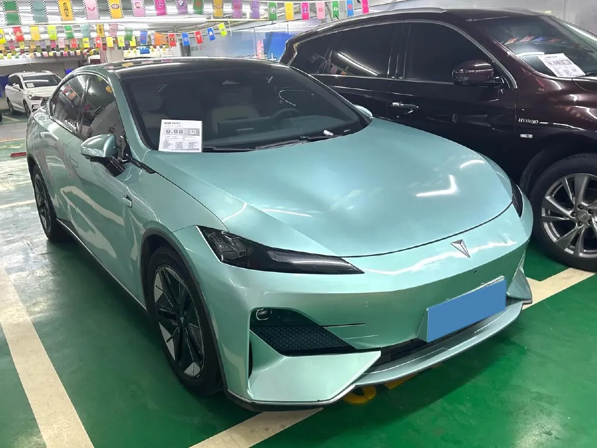 2022 Mazda 3 Axela 2.0L 158HP L4 6AT,autocango,china used car exporter,china ev exporter,chinese used car exporter,chinese used ev exporter