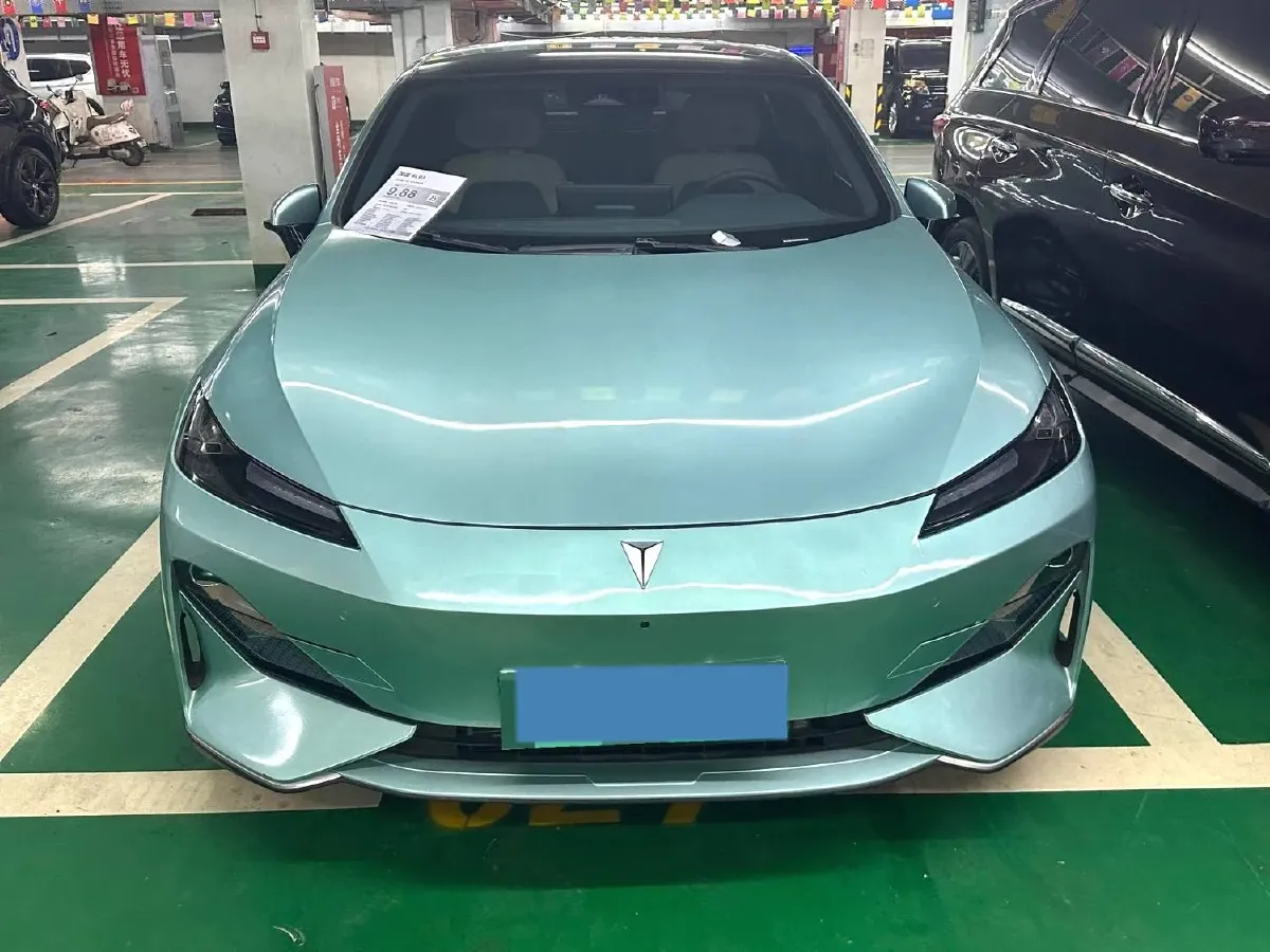 2022 Mazda 3 Axela 2.0L 158HP L4 6AT,autocango,china used car exporter,china ev exporter,chinese used car exporter,chinese used ev exporter