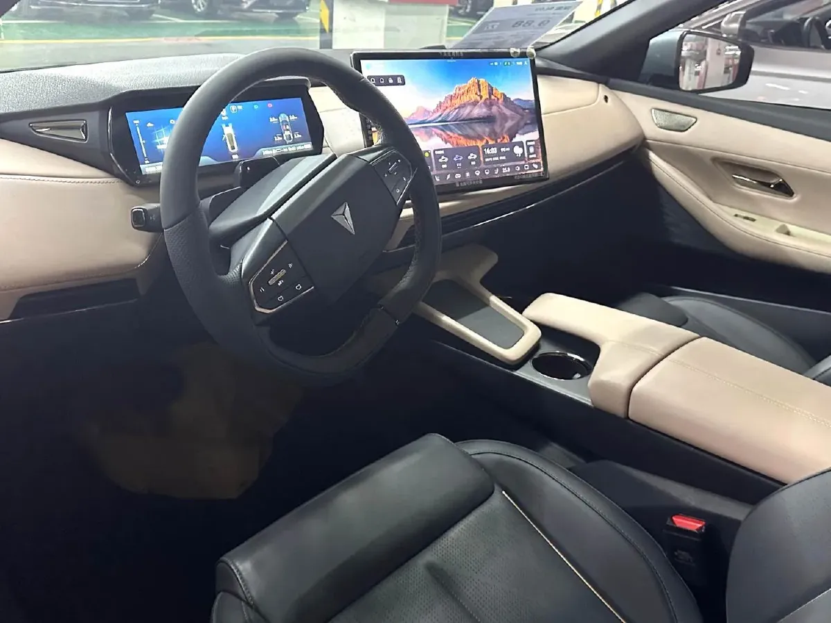 2022 Mazda 3 Axela 2.0L 158HP L4 6AT,autocango,china used car exporter,china ev exporter,chinese used car exporter,chinese used ev exporter