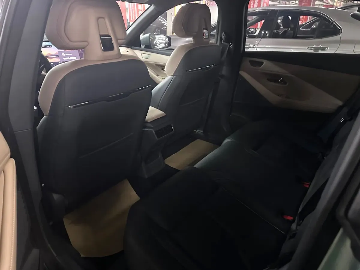 2022 Mazda 3 Axela 2.0L 158HP L4 6AT,autocango,china used car exporter,china ev exporter,chinese used car exporter,chinese used ev exporter