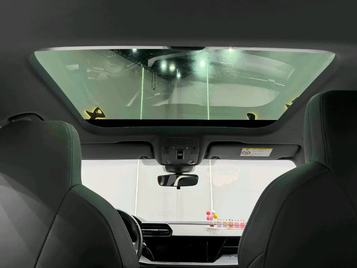 2023 Audi A3 1.4T 150HP L4 7DCT,autocango,china used car exporter,china ev exporter,chinese used car exporter,chinese used ev exporter