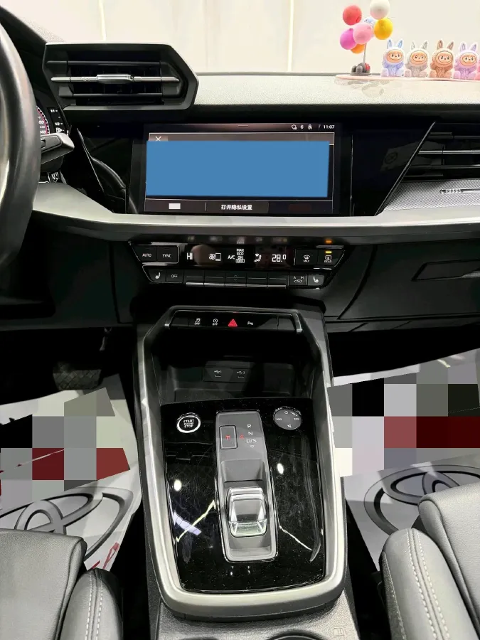 2023 Audi A3 1.4T 150HP L4 7DCT,autocango,china used car exporter,china ev exporter,chinese used car exporter,chinese used ev exporter