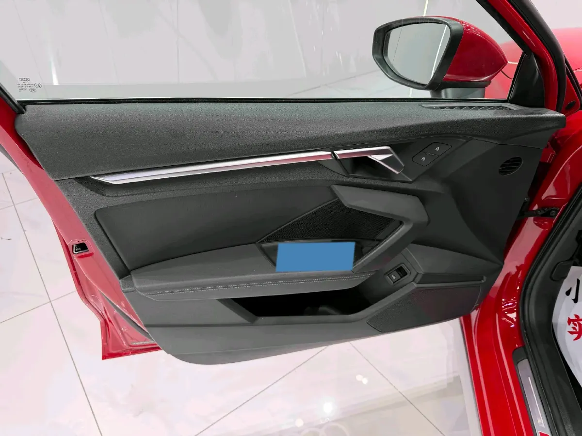 2023 Audi A3 1.4T 150HP L4 7DCT,autocango,china used car exporter,china ev exporter,chinese used car exporter,chinese used ev exporter