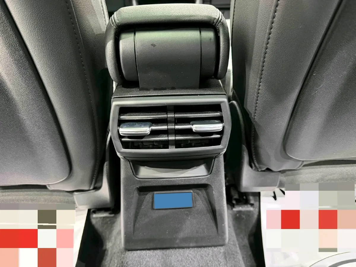 2023 Audi A3 1.4T 150HP L4 7DCT,autocango,china used car exporter,china ev exporter,chinese used car exporter,chinese used ev exporter