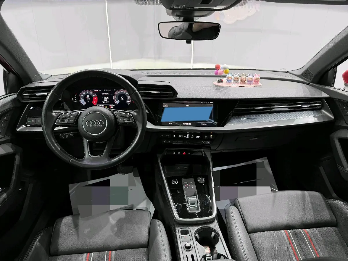 2023 Audi A3 1.4T 150HP L4 7DCT,autocango,china used car exporter,china ev exporter,chinese used car exporter,chinese used ev exporter