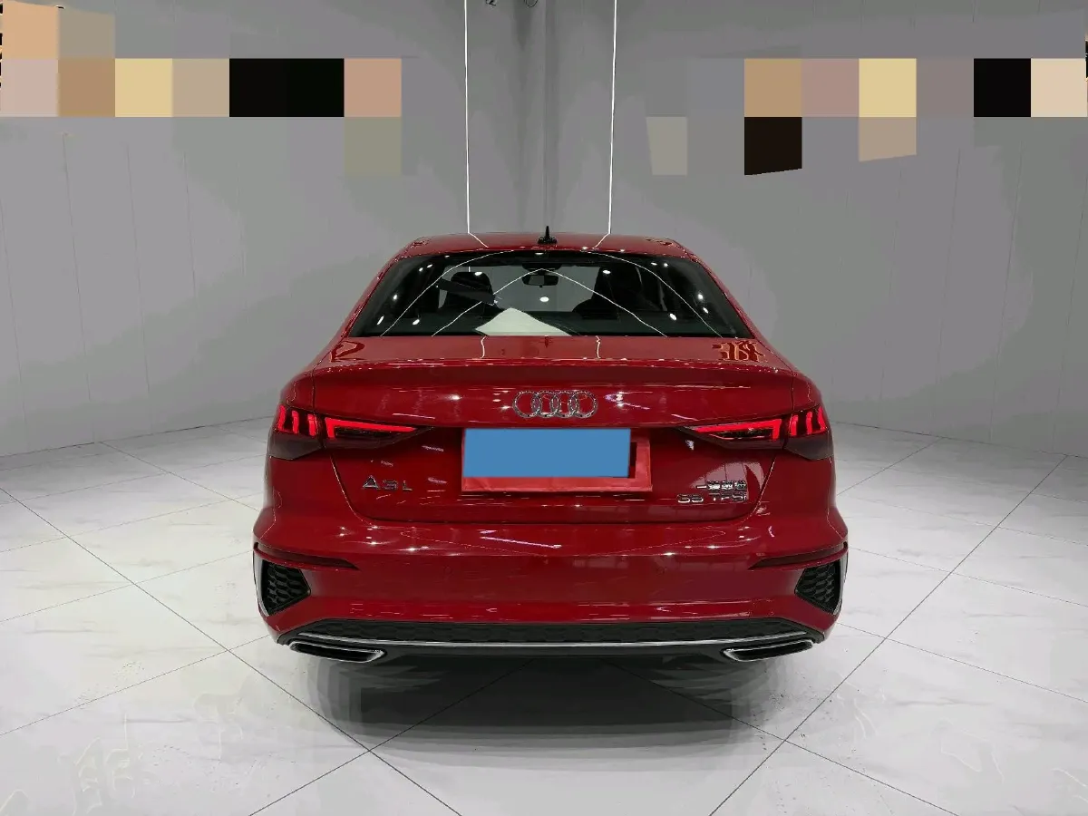 2023 Audi A3 1.4T 150HP L4 7DCT,autocango,china used car exporter,china ev exporter,chinese used car exporter,chinese used ev exporter