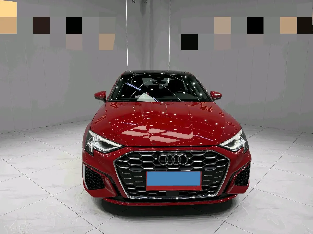 2023 Audi A3 1.4T 150HP L4 7DCT,autocango,china used car exporter,china ev exporter,chinese used car exporter,chinese used ev exporter