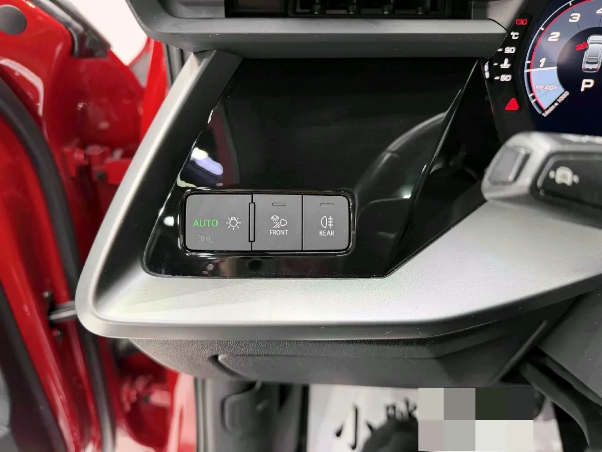 2023 Audi A3 1.4T 150HP L4 7DCT,autocango,china used car exporter,china ev exporter,chinese used car exporter,chinese used ev exporter