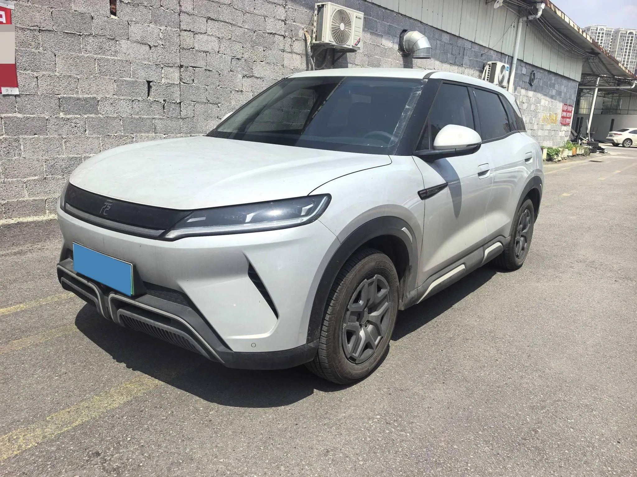 autocango,china used car exporter,china ev exporter,chinese used car exporter,chinese used ev exporter