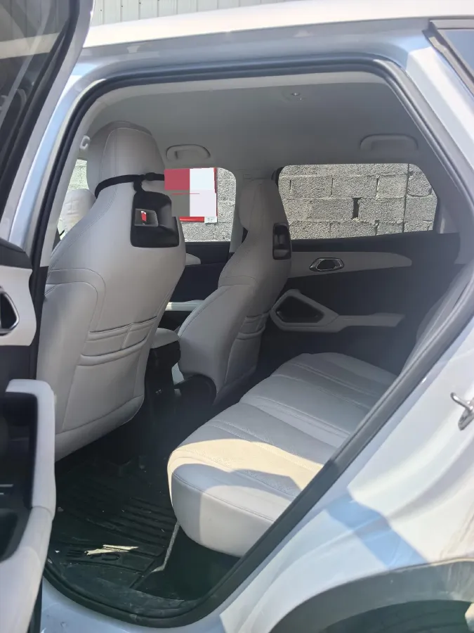 2024 BYD YuanUP BEV 45.12KWH,autocango,china used car exporter,china ev exporter,chinese used car exporter,chinese used ev exporter