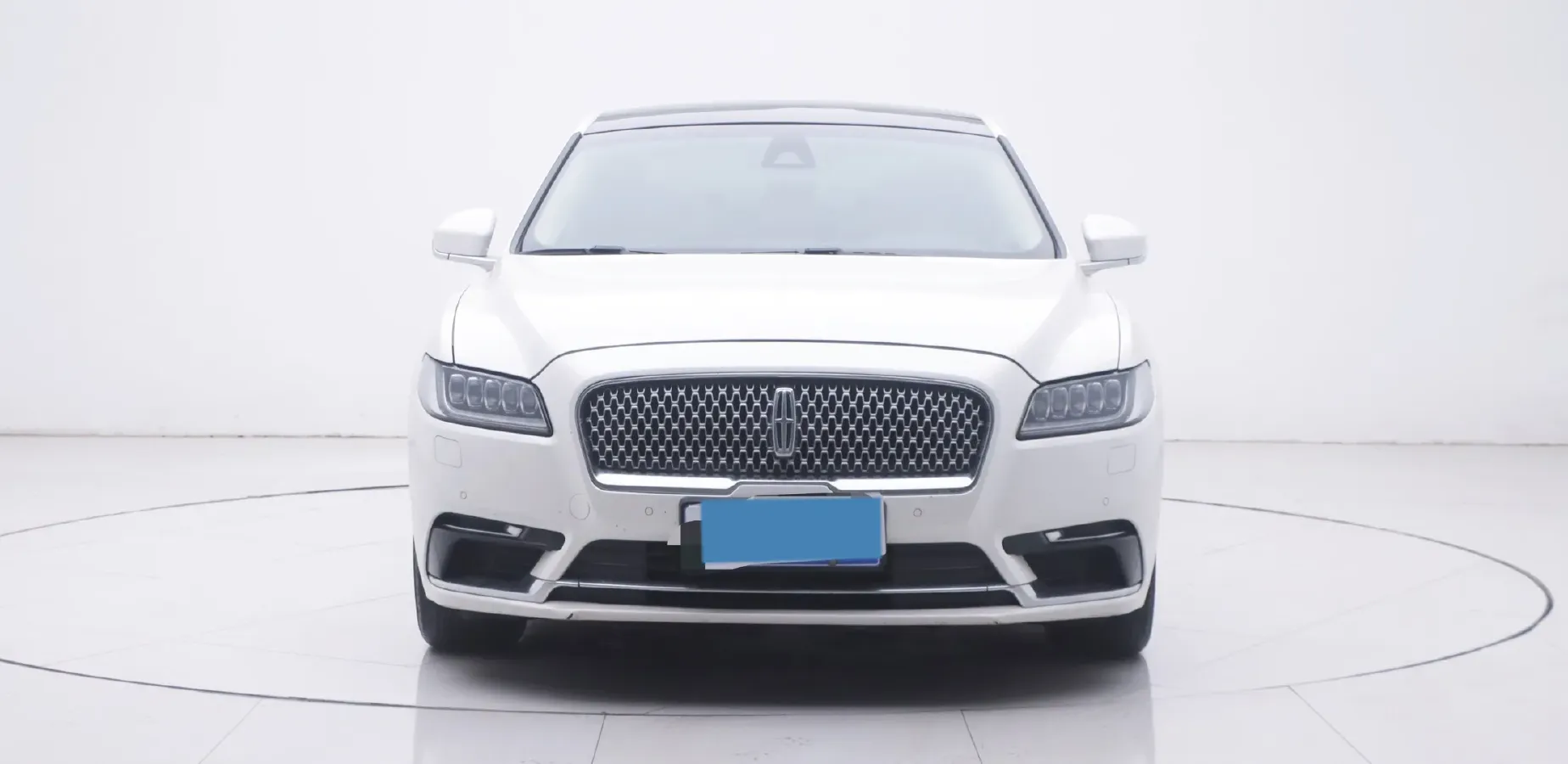 2017 Lincoln Continental 2.0T 261HP L4 6AT,autocango,china used car exporter,china ev exporter,chinese used car exporter,chinese used ev exporter