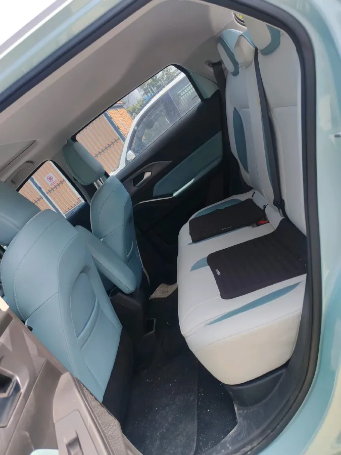 2024 Geometry E BEV 29.67KWH,autocango,china used car exporter,china ev exporter,chinese used car exporter,chinese used ev exporter