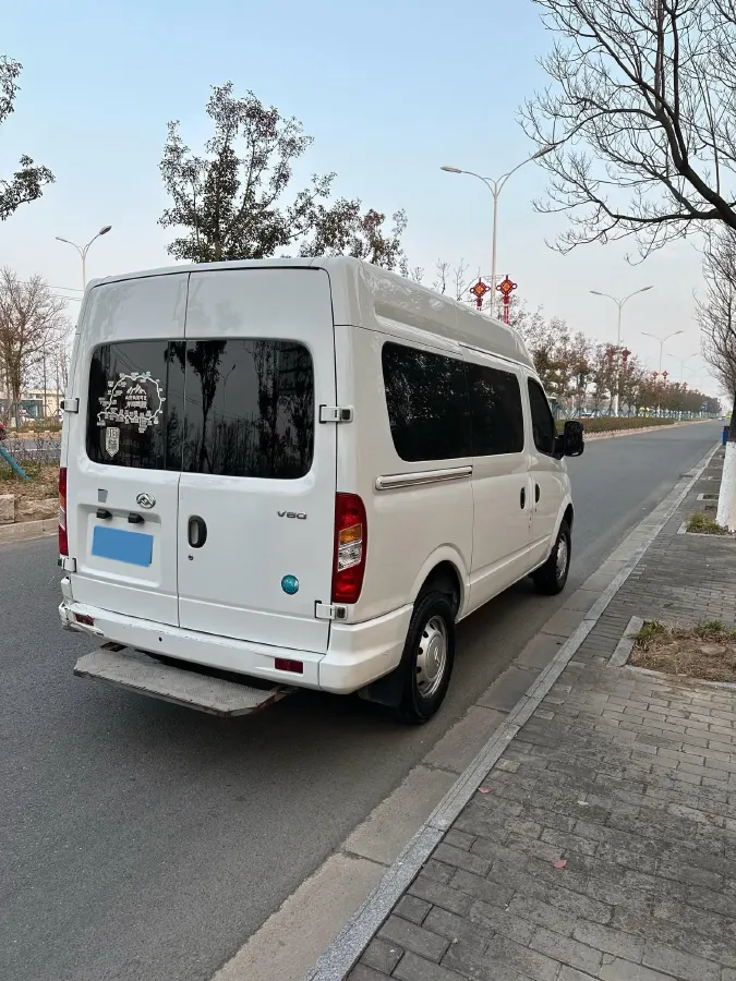 2023 Foton Mars 2.0T 163HP L4 6MT,autocango,china used car exporter,china ev exporter,chinese used car exporter,chinese used ev exporter