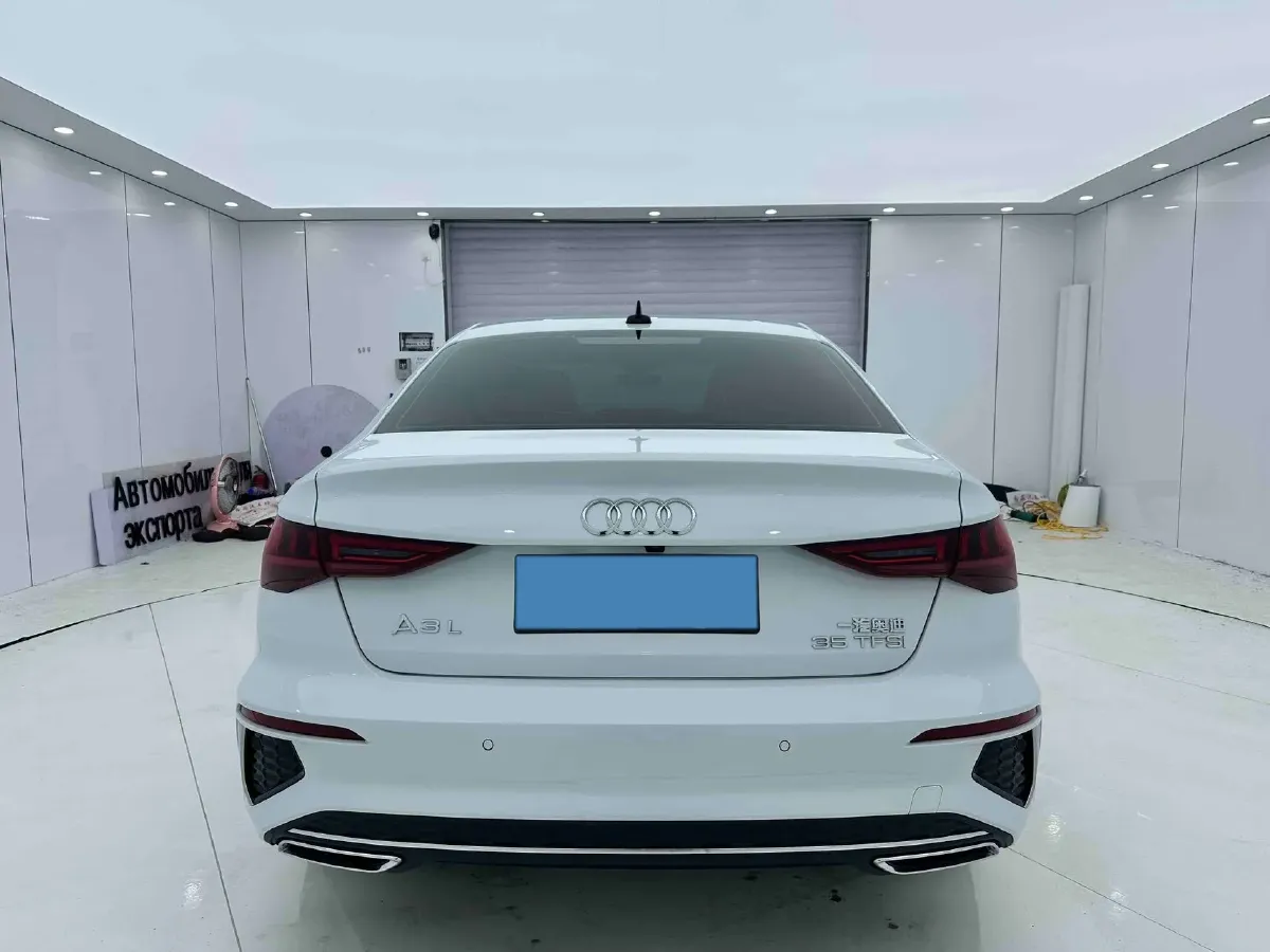 2022 Audi A3 1.4T 150HP L4 7DCT,autocango,china used car exporter,china ev exporter,chinese used car exporter,chinese used ev exporter